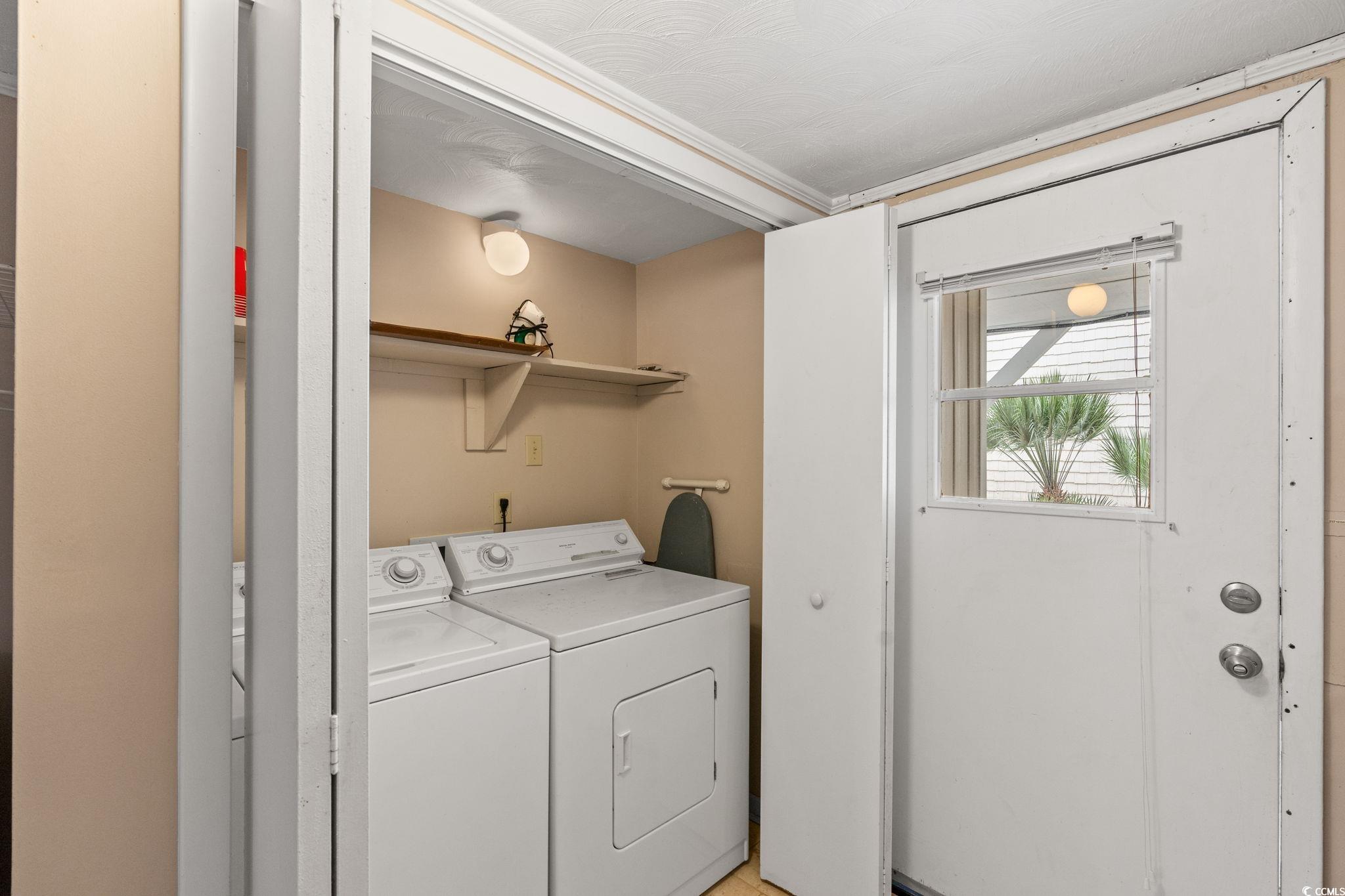 228 West First Street Ocean Isle Beach, NC 28469 - Photo 35 of 40