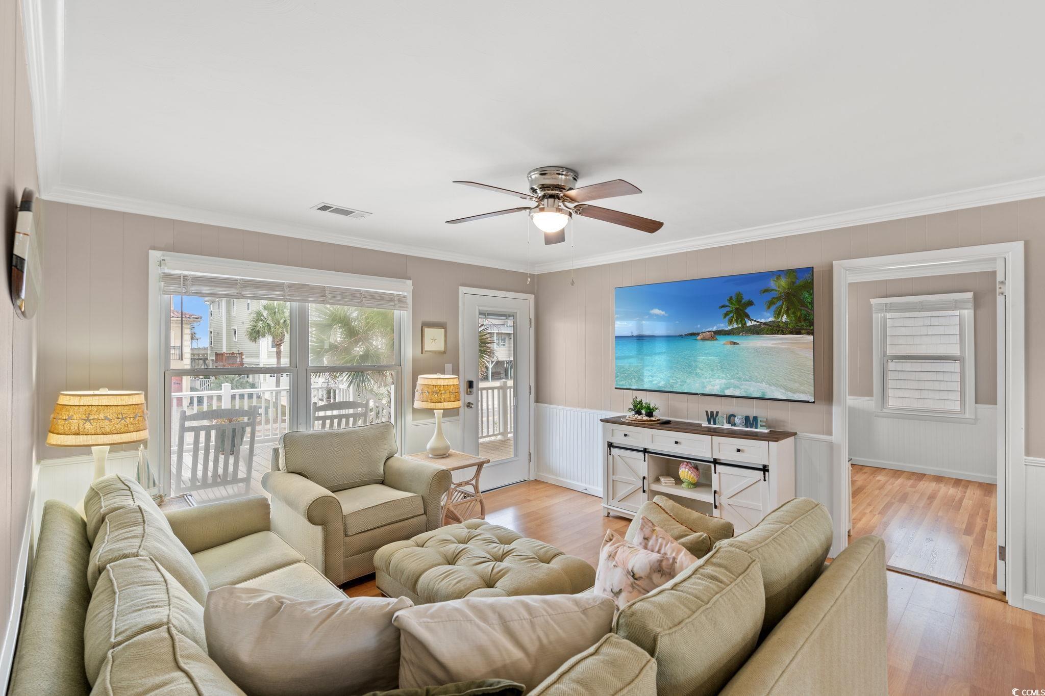 228 West First Street Ocean Isle Beach, NC 28469 - Photo 6 of 40