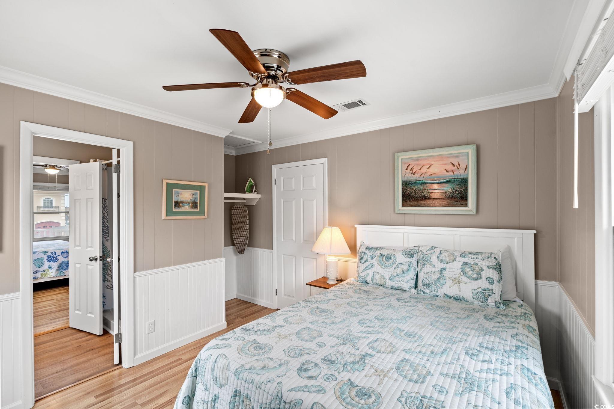 228 West First Street Ocean Isle Beach, NC 28469 - Photo 10 of 40