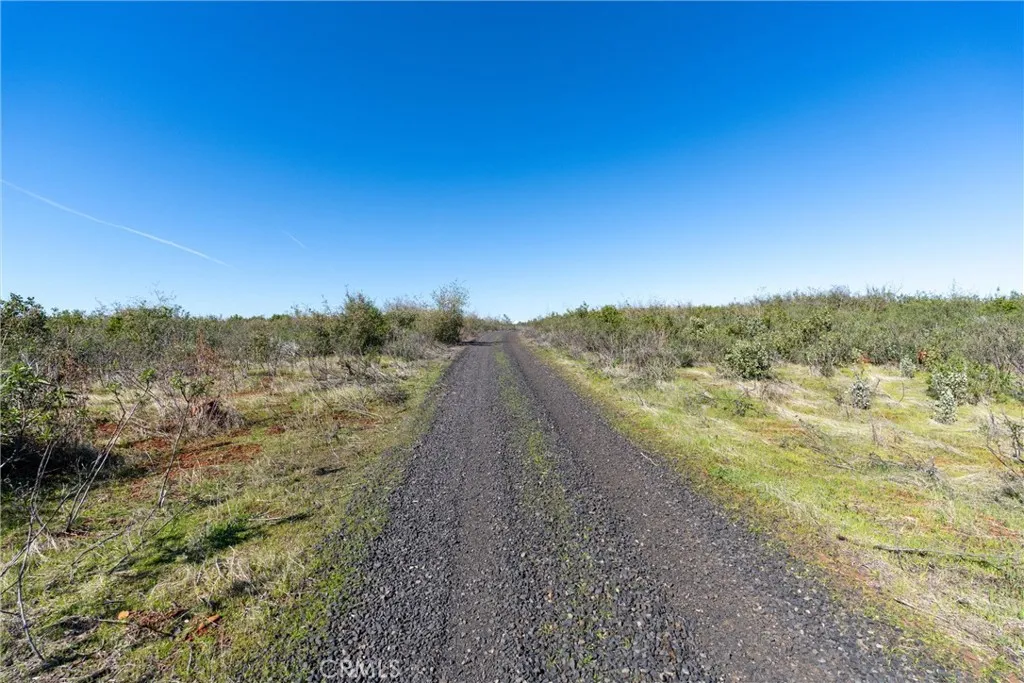 0 Doe Mill Road Chico, CA 95928 - Photo 10 of 62 Gallery Image 10