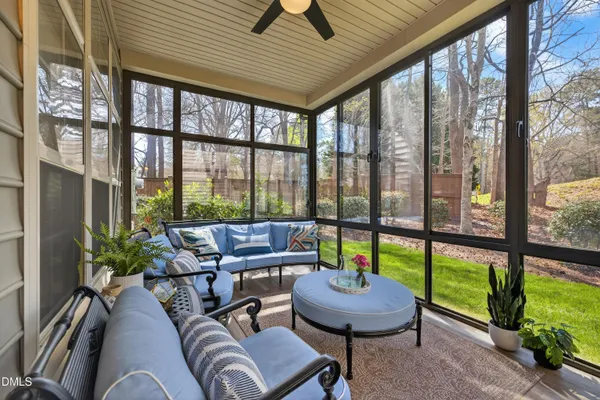 $827,000 | 608 Marble House Court, Cary, NC 27519