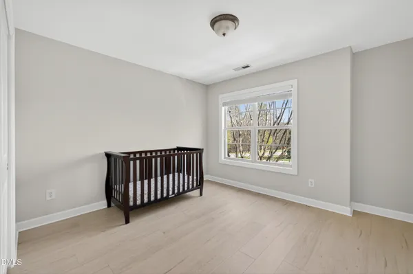$827,000 | 608 Marble House Court, Cary, NC 27519