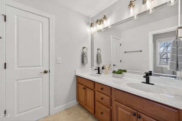 $827,000 | 608 Marble House Court, Cary, NC 27519