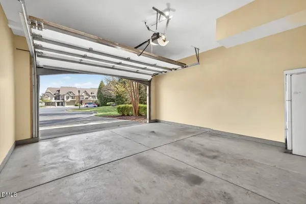 $827,000 | 608 Marble House Court, Cary, NC 27519