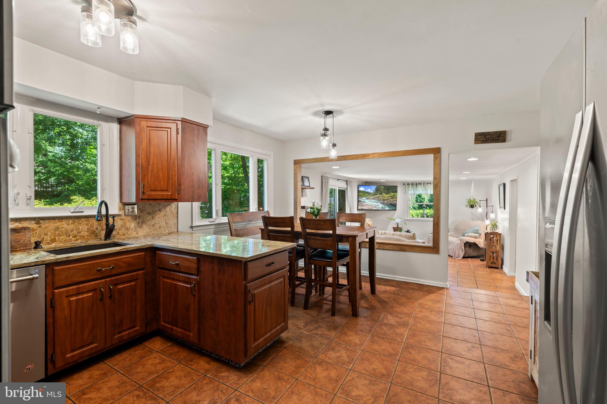 1767 Larkspur Road Cherry Hill, NJ 08003 - Photo 15 of 43