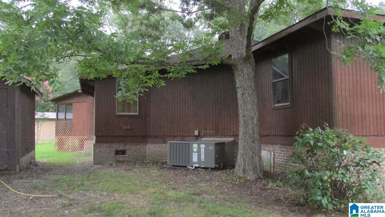 17755 County Road 31 Centre, AL 35960 - Photo 5 of 12