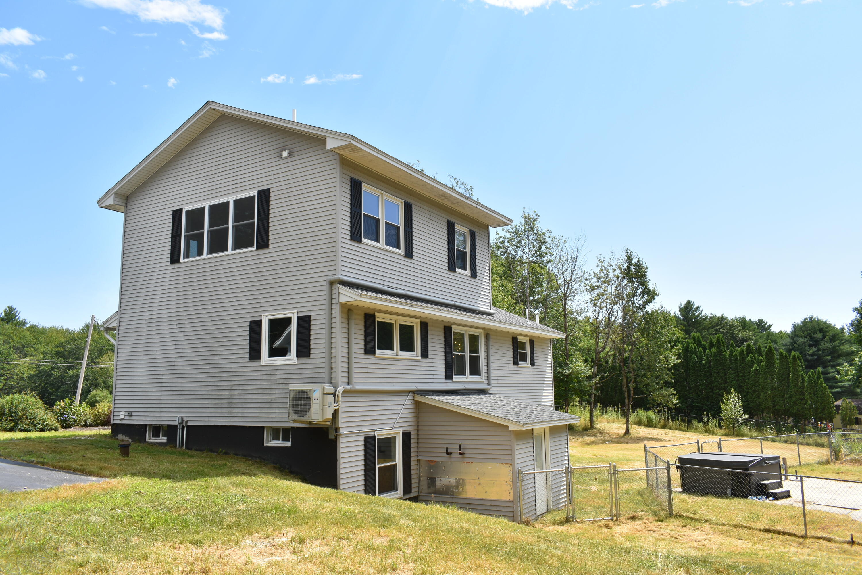 414 North Parish Road Turner, ME 04282 - Photo 41 of 57 DSC_0045
