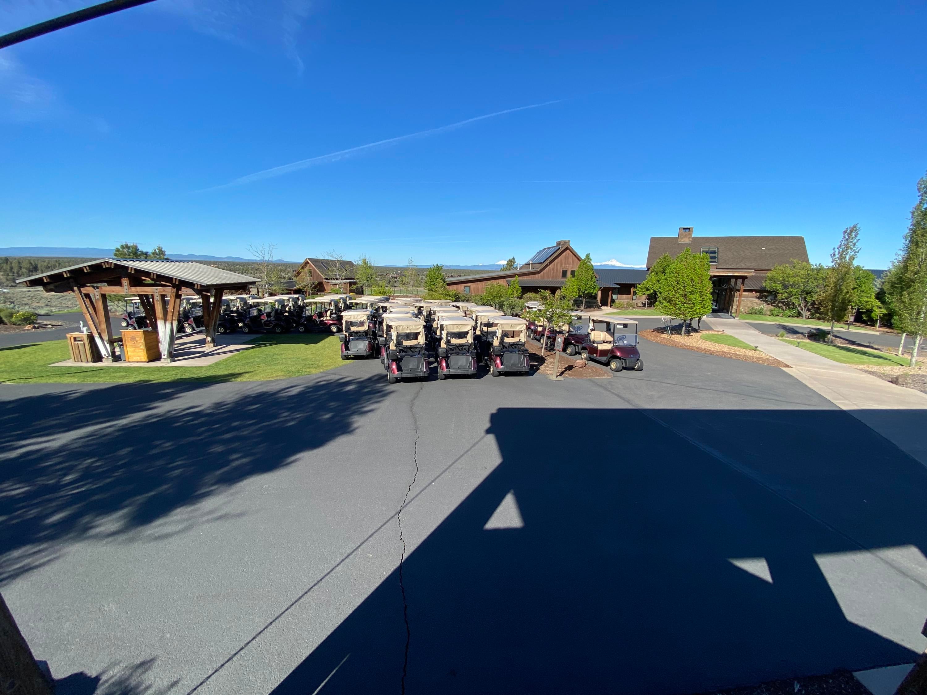 386 Southwest Ranchview Court Powell Butte, OR 97753 - Photo 11 of 23 IMG_7259