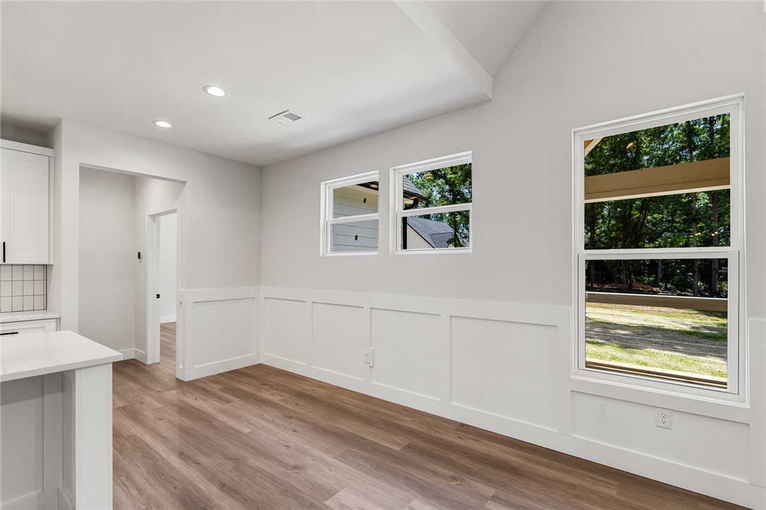 2728 Highway 29 Anderson, SC 29621 - Photo 23 of 46