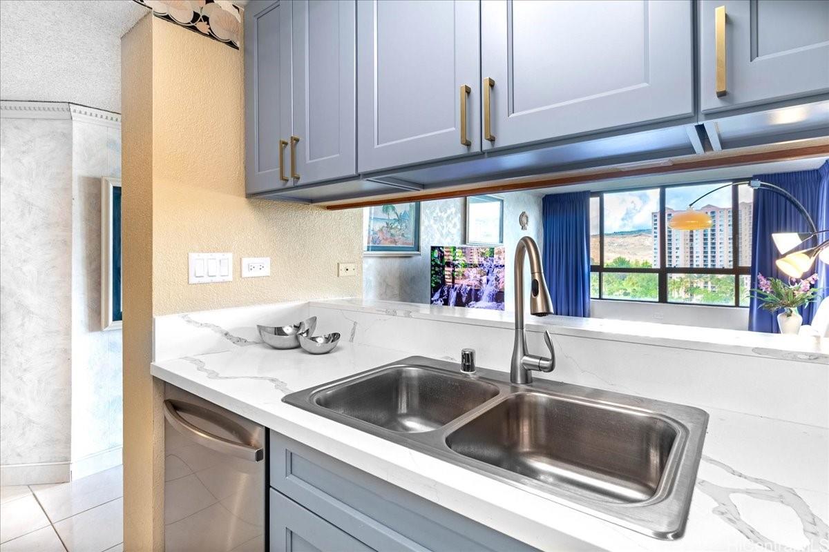 5333 Likini Street, Unit 1110 Honolulu, HI 96818 - Photo 16 of 25