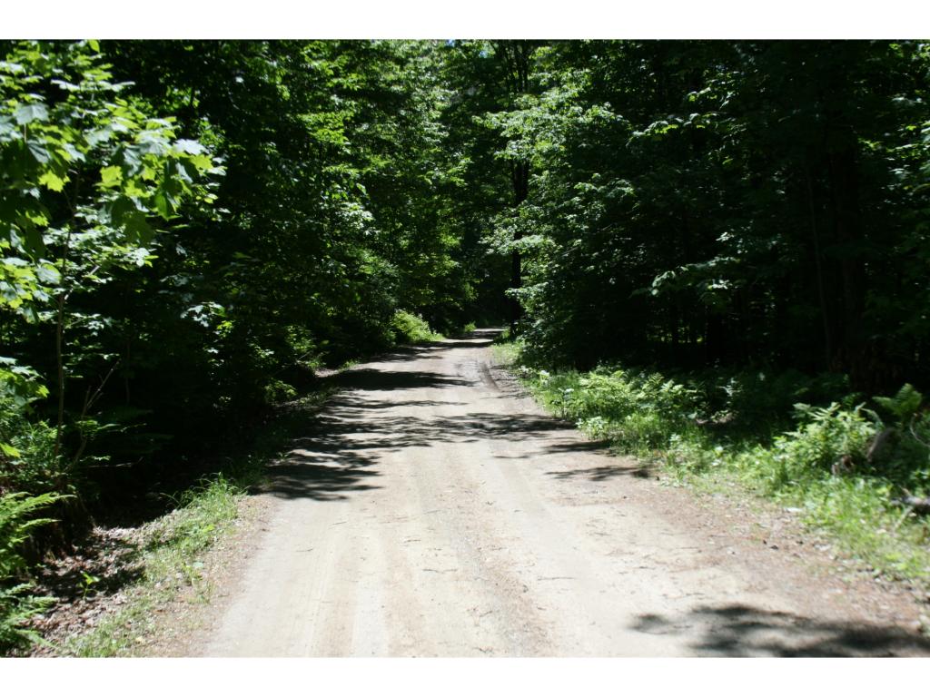 1000 Crowley Road Starksboro, VT 05487 - Photo 14 of 17 Gallery Image 14