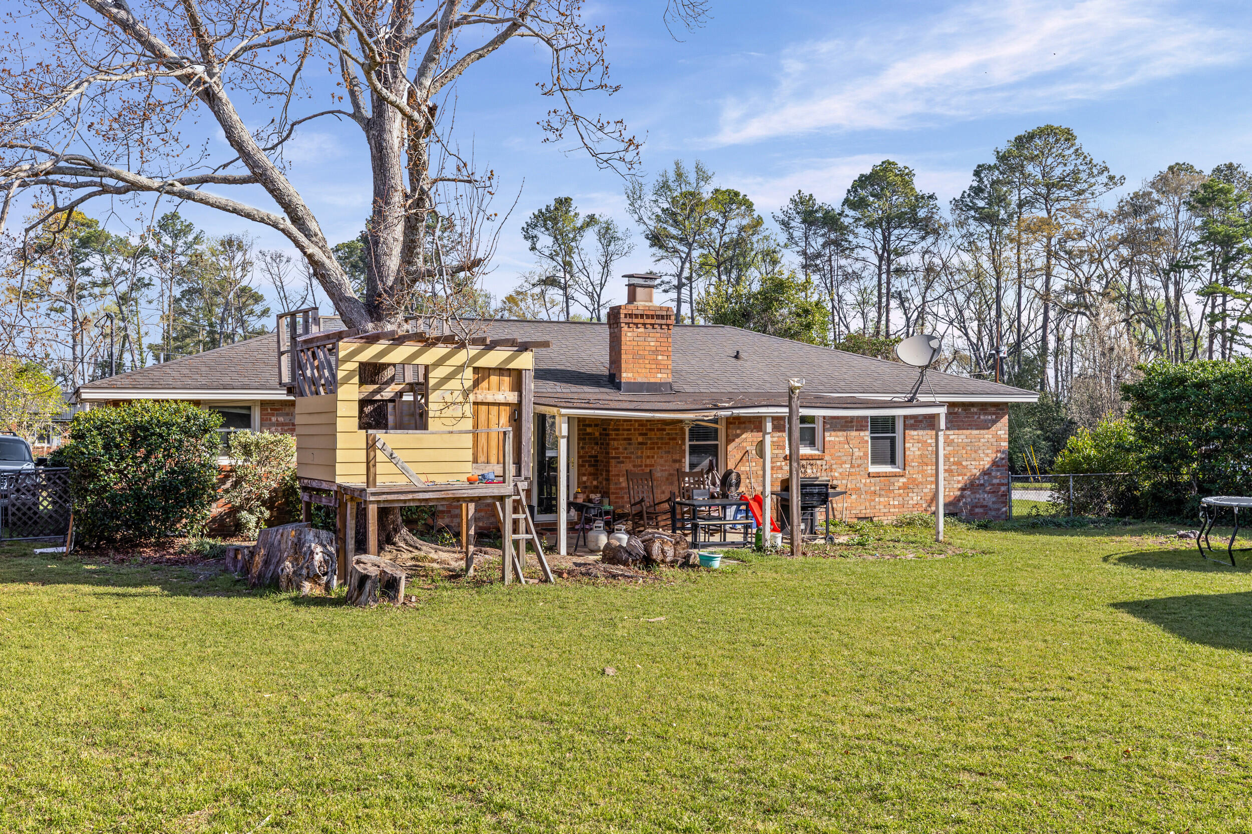 3554 Revere Road Martinez, GA 30907 - Photo 37 of 49 2026-03-11_3554_revere_rd-srm-35