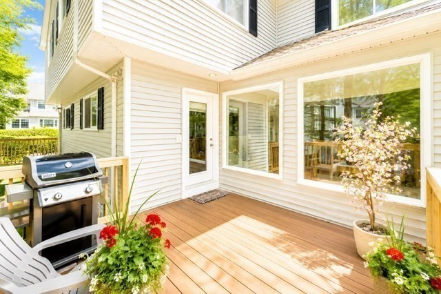 33 Arrowhead Circle, Unit 33 Ashland, MA 01721 - Photo 3 of 20