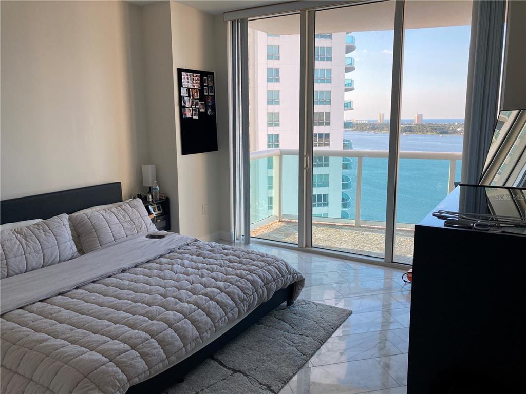 231 Riverside Drive, Unit 15041 Daytona Beach, FL 32117 - Photo 19 of 30