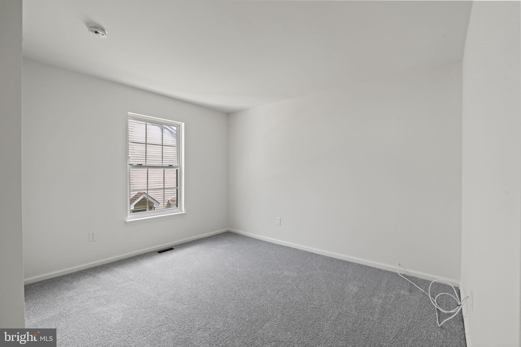 124 Buckingham Way Mount Laurel, NJ 08054 - Photo 15 of 35