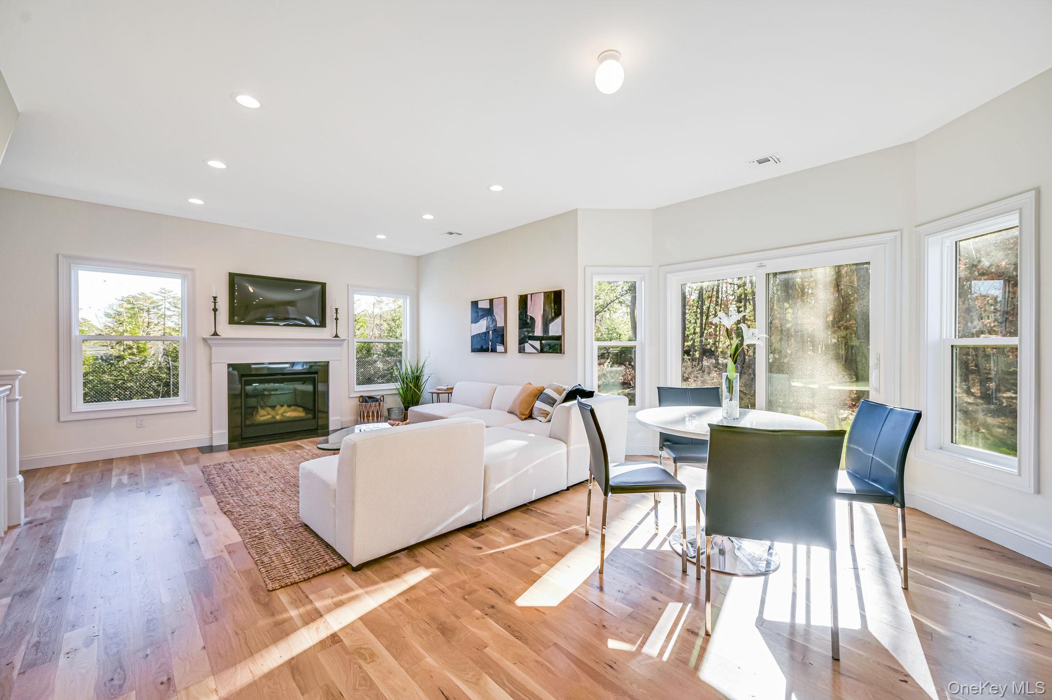 465 Mill Road Coram, NY 11727 - Photo 4 of 14