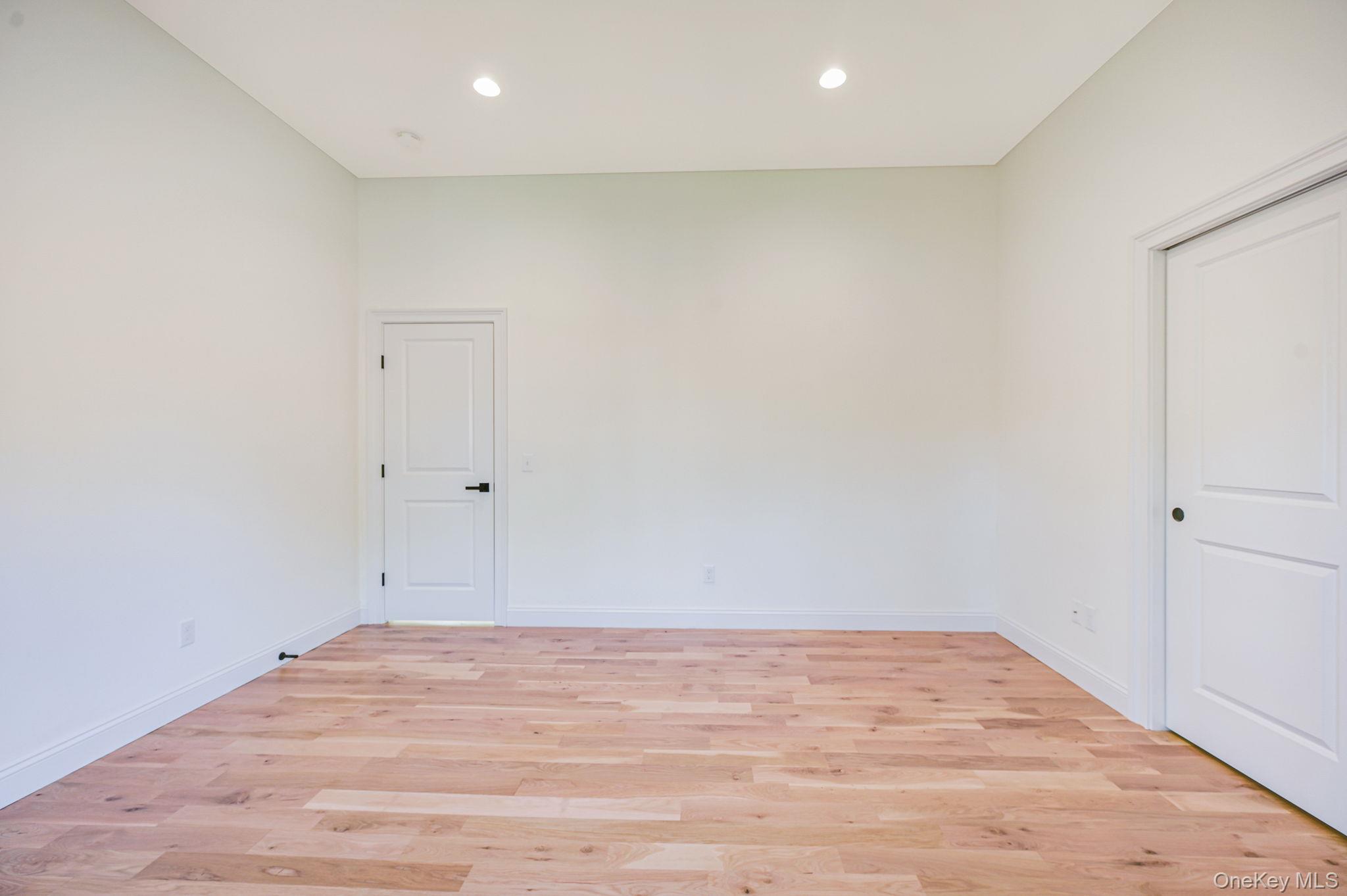 465 Mill Road Coram, NY 11727 - Photo 9 of 14