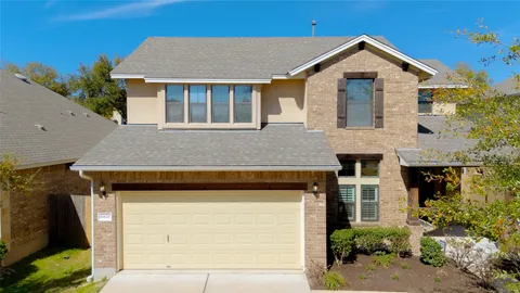 $775,000 | 6820 Barstow Court, Austin, TX 78749