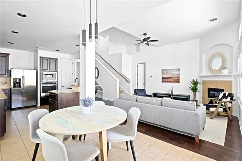 $775,000 | 6820 Barstow Court, Austin, TX 78749