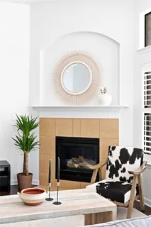 $775,000 | 6820 Barstow Court, Austin, TX 78749