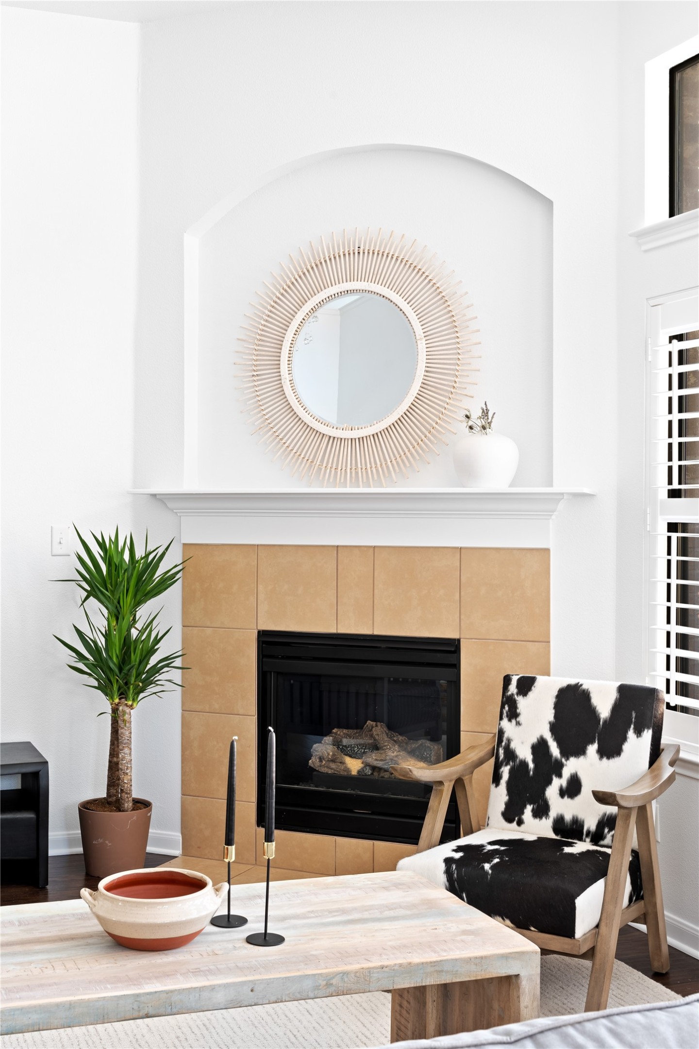 6820 Barstow Court Austin, TX 78749 - Photo 12 of 38