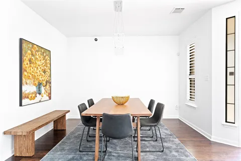 $775,000 | 6820 Barstow Court, Austin, TX 78749