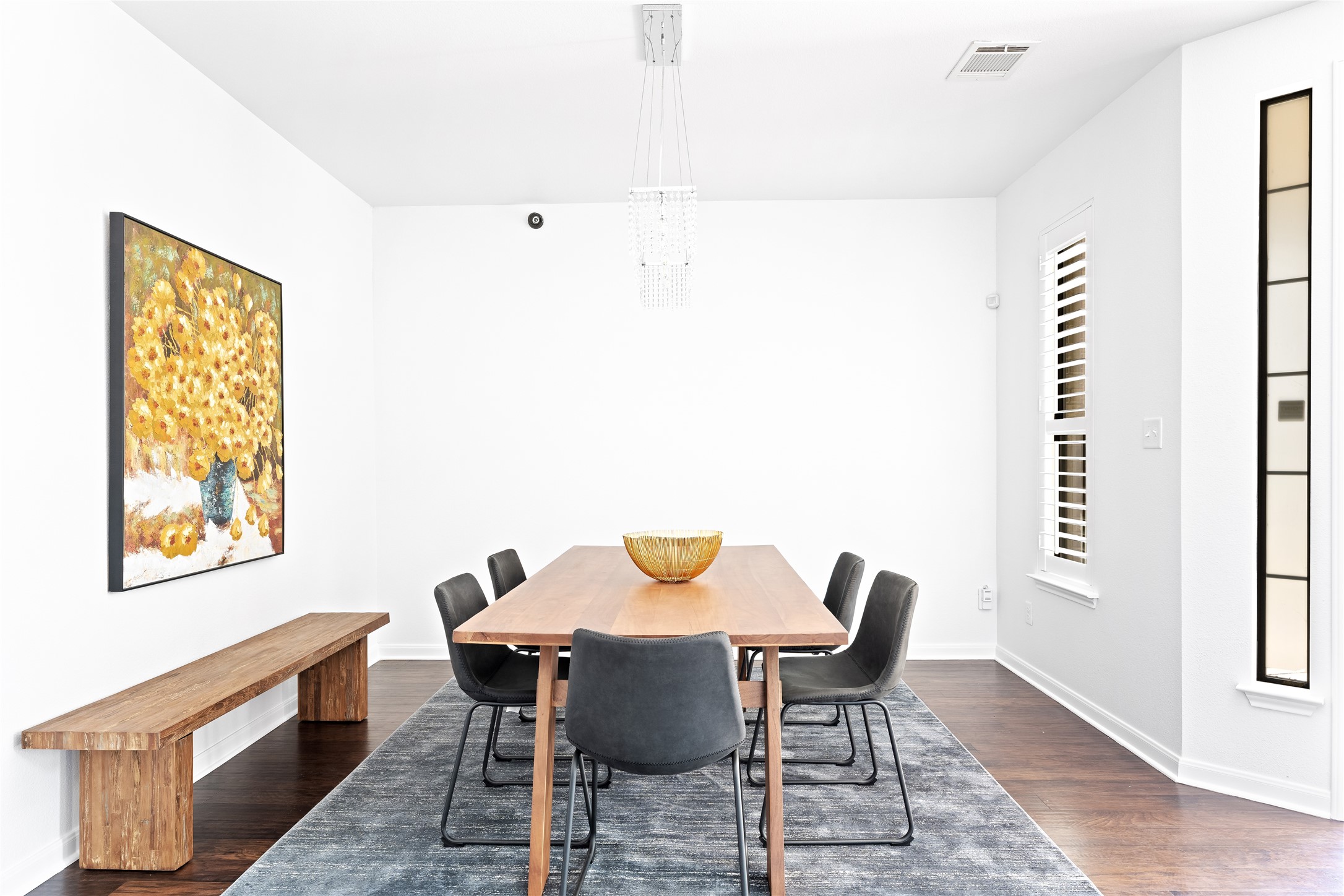 6820 Barstow Court Austin, TX 78749 - Photo 13 of 38