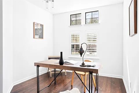 $775,000 | 6820 Barstow Court, Austin, TX 78749