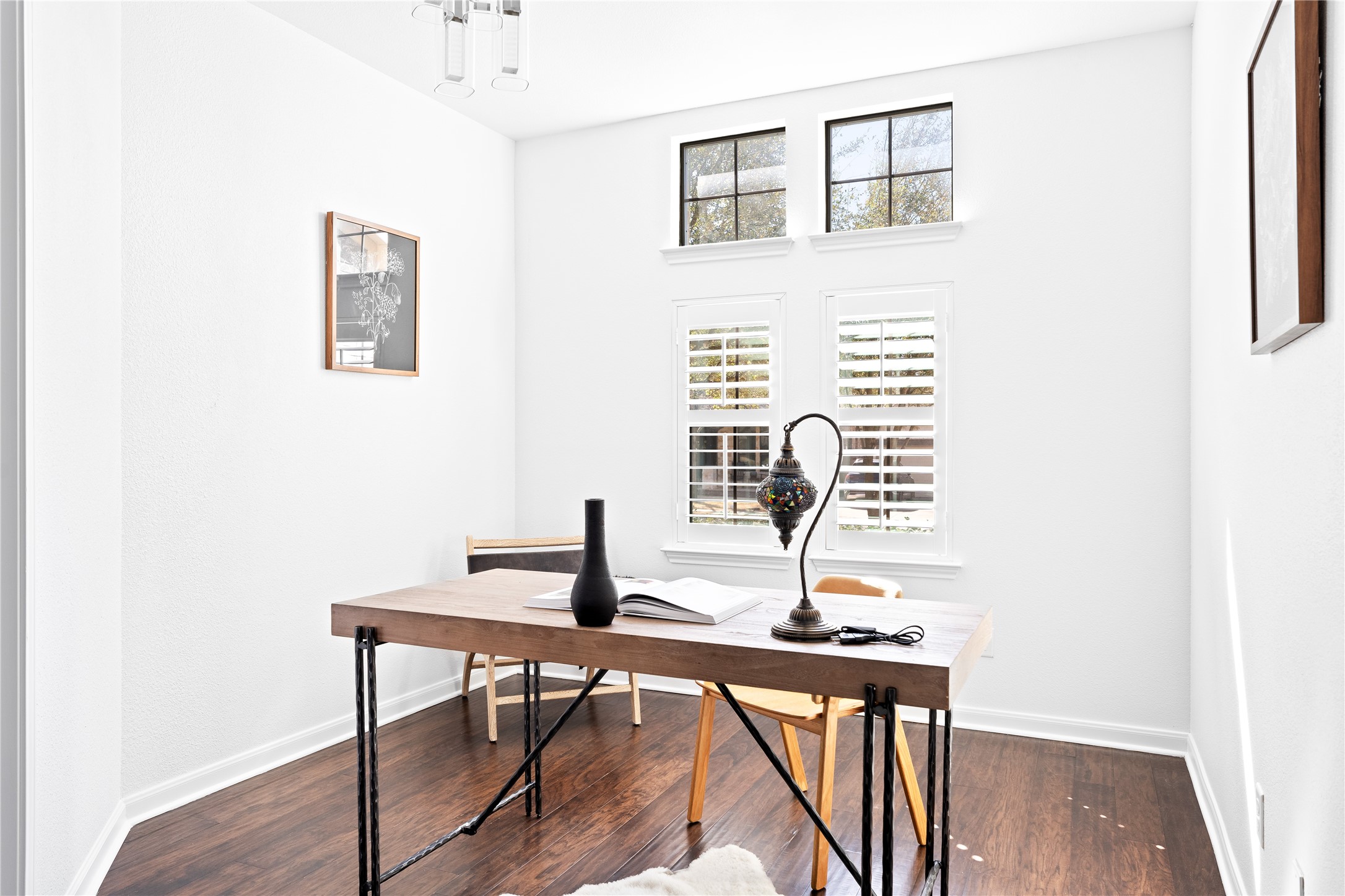 6820 Barstow Court Austin, TX 78749 - Photo 14 of 38