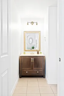 $775,000 | 6820 Barstow Court, Austin, TX 78749