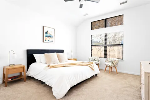 $775,000 | 6820 Barstow Court, Austin, TX 78749