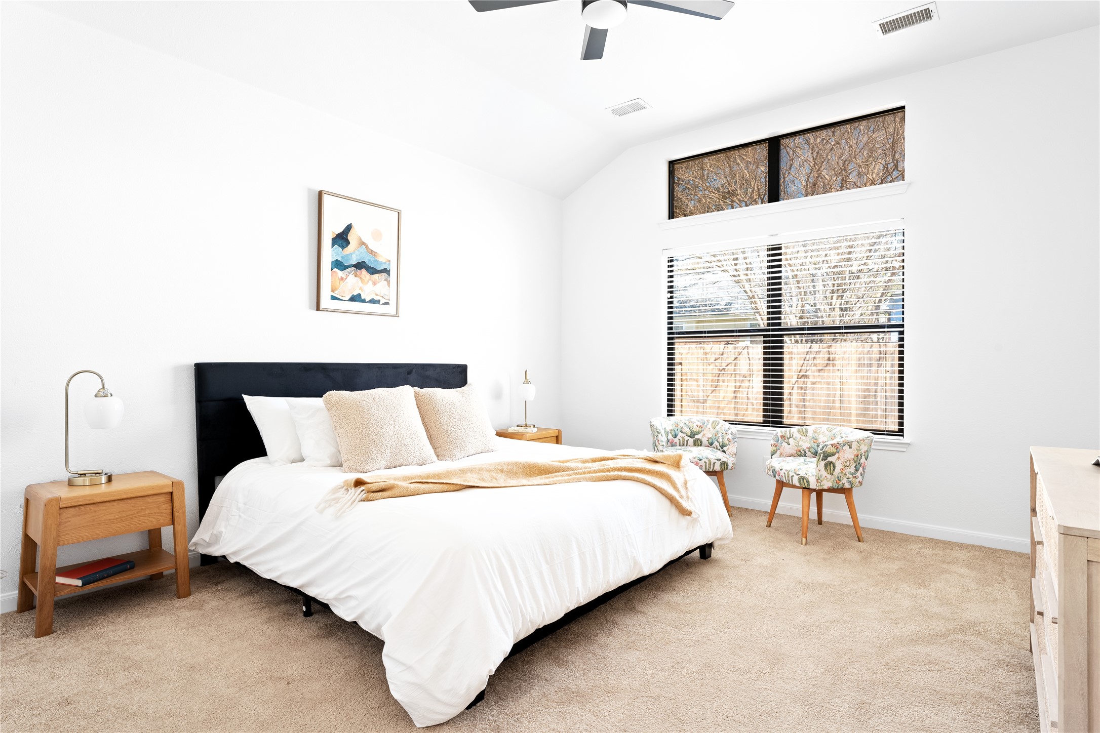 6820 Barstow Court Austin, TX 78749 - Photo 17 of 38