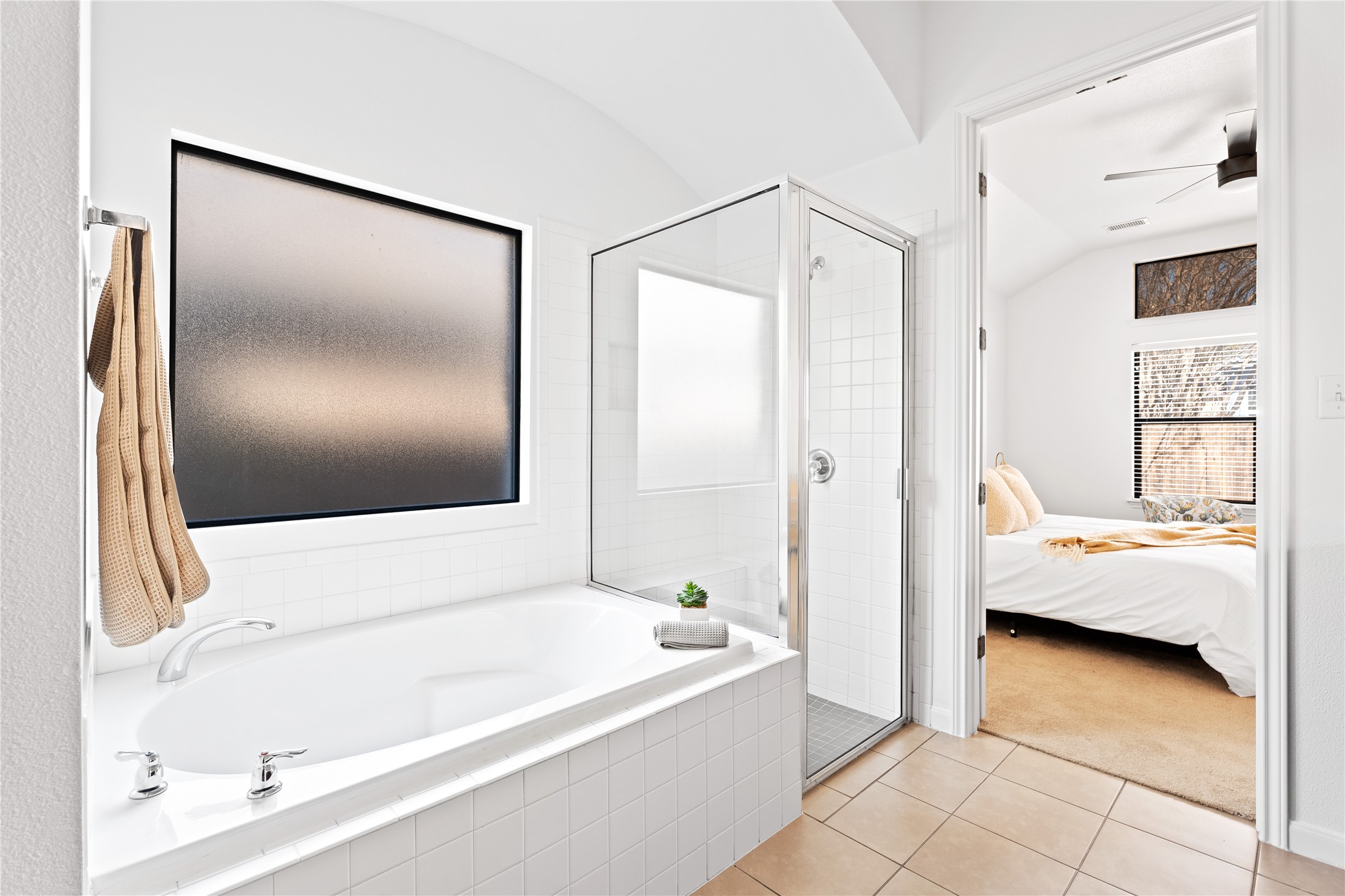 6820 Barstow Court Austin, TX 78749 - Photo 18 of 38