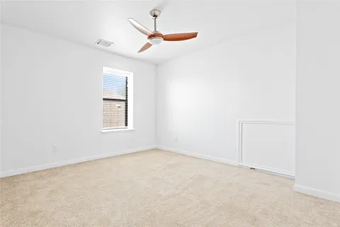 $775,000 | 6820 Barstow Court, Austin, TX 78749