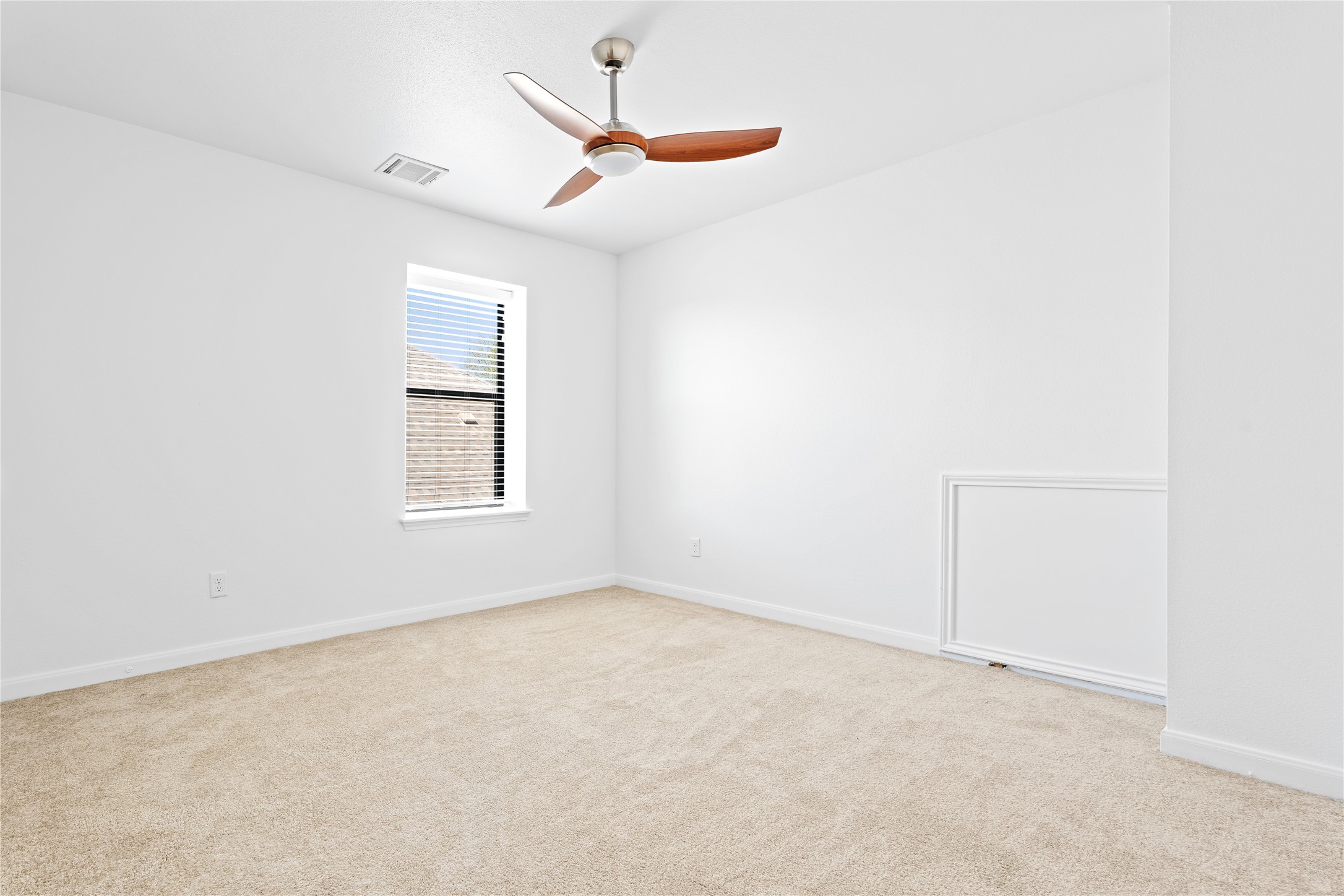 6820 Barstow Court Austin, TX 78749 - Photo 20 of 38