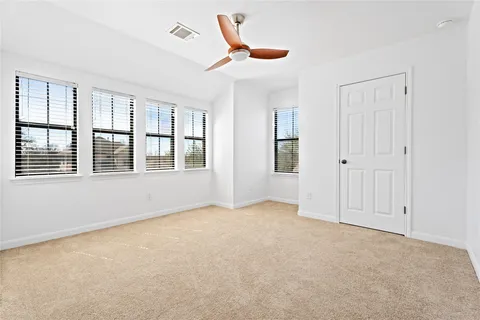 $775,000 | 6820 Barstow Court, Austin, TX 78749