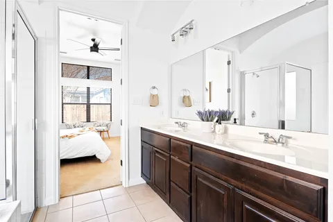 $775,000 | 6820 Barstow Court, Austin, TX 78749