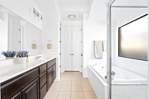 $775,000 | 6820 Barstow Court, Austin, TX 78749