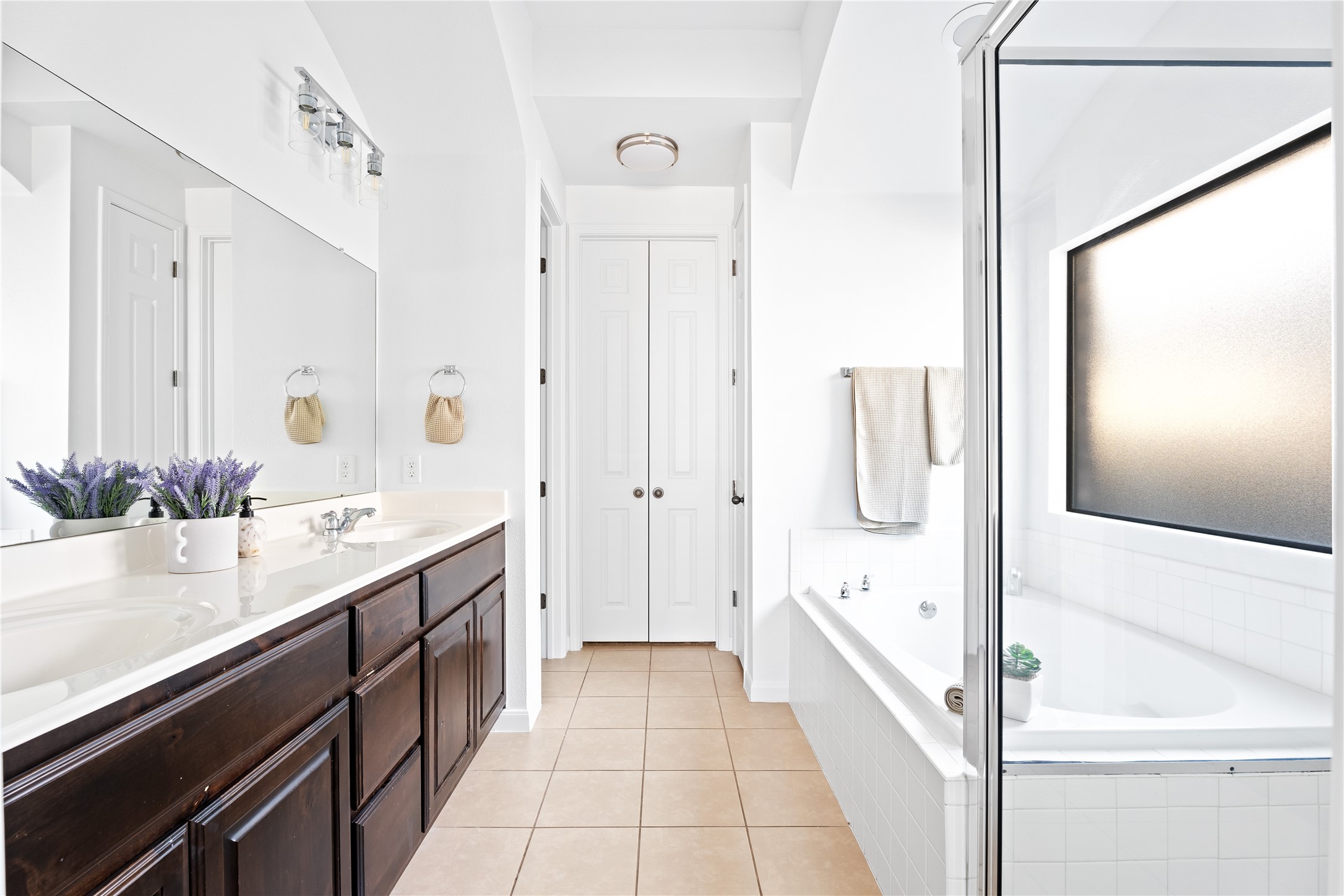 6820 Barstow Court Austin, TX 78749 - Photo 23 of 38