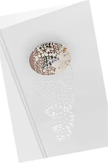 $775,000 | 6820 Barstow Court, Austin, TX 78749