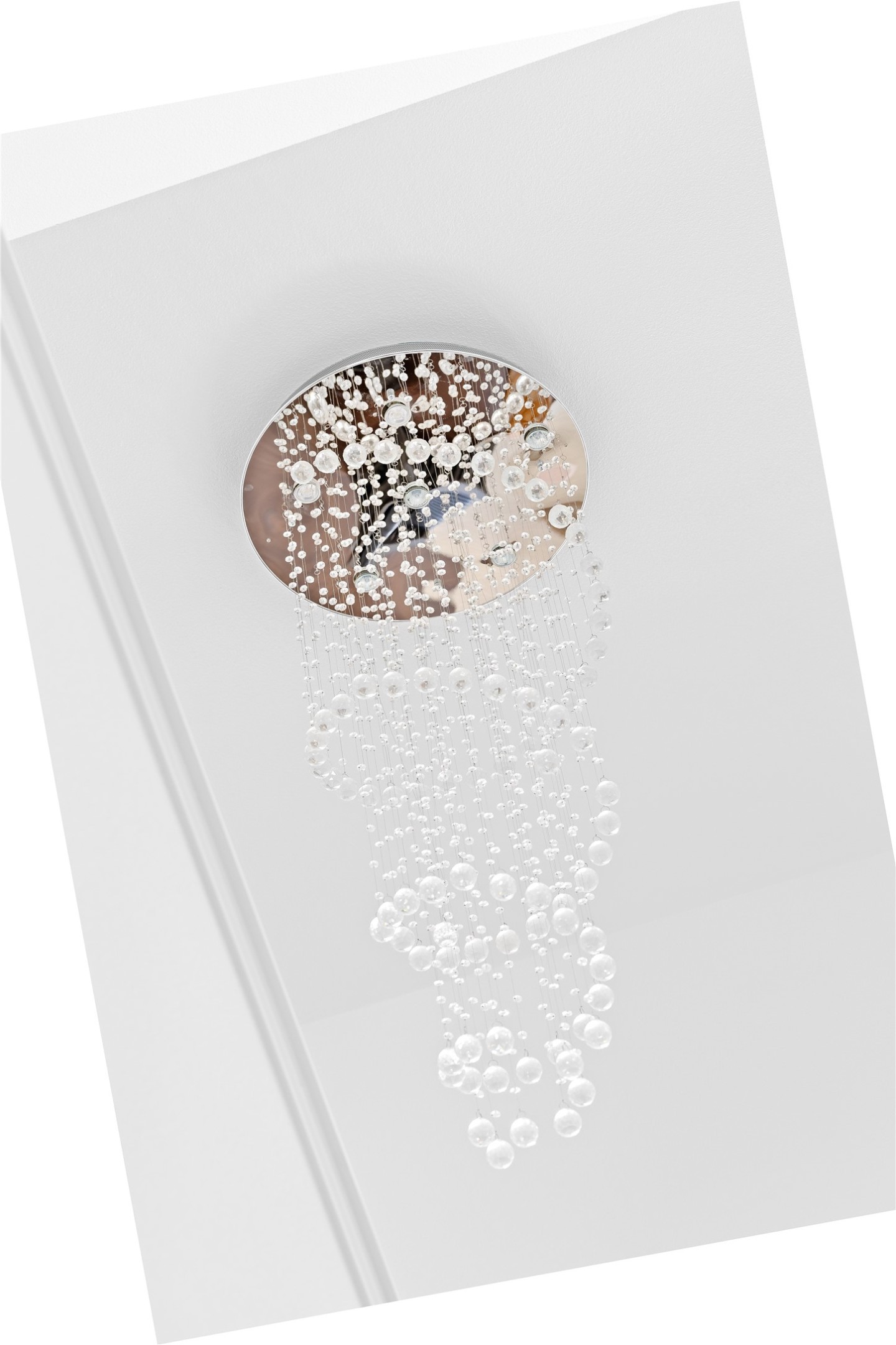 6820 Barstow Court Austin, TX 78749 - Photo 24 of 38