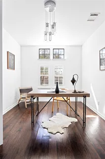 $775,000 | 6820 Barstow Court, Austin, TX 78749