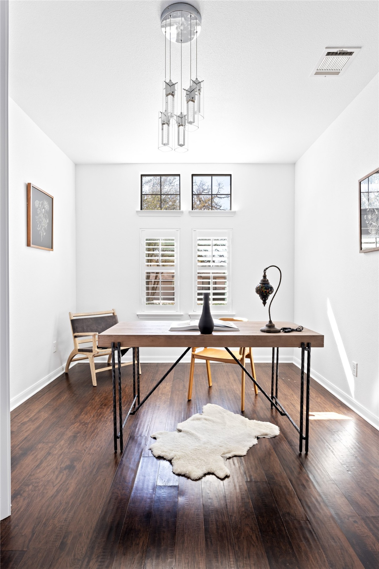 6820 Barstow Court Austin, TX 78749 - Photo 25 of 38