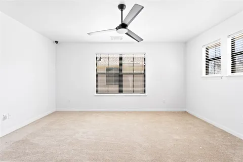 $775,000 | 6820 Barstow Court, Austin, TX 78749