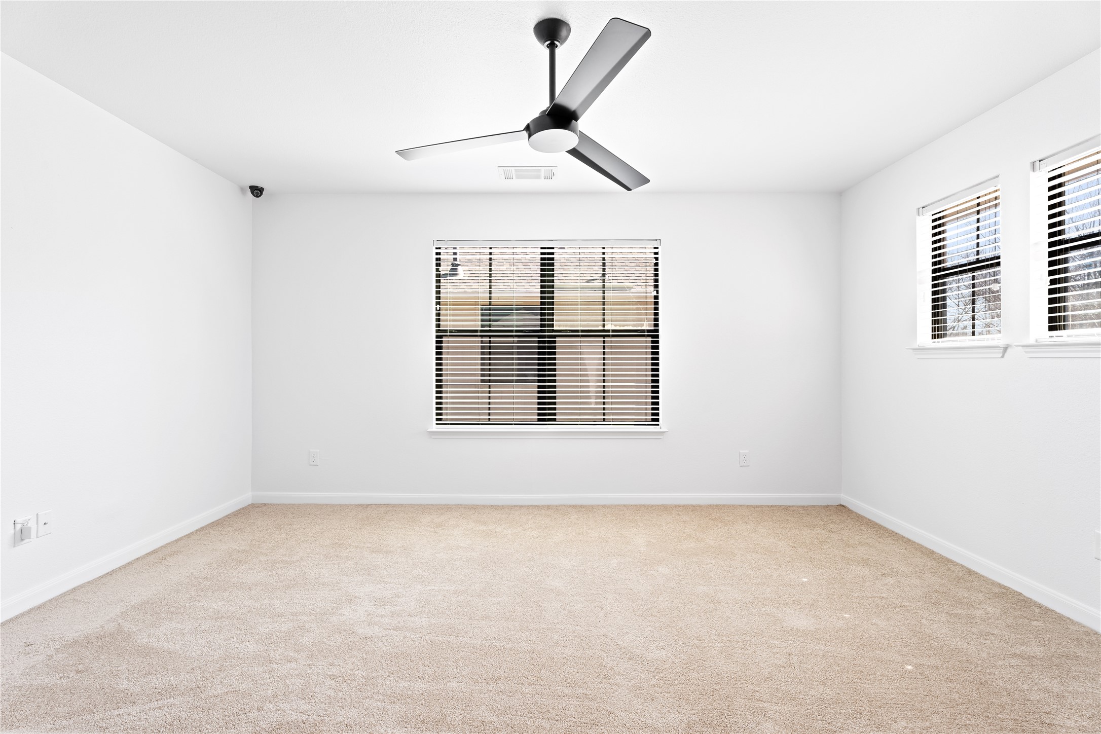 6820 Barstow Court Austin, TX 78749 - Photo 26 of 38