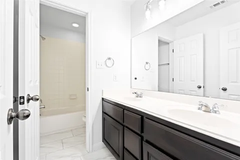 $775,000 | 6820 Barstow Court, Austin, TX 78749