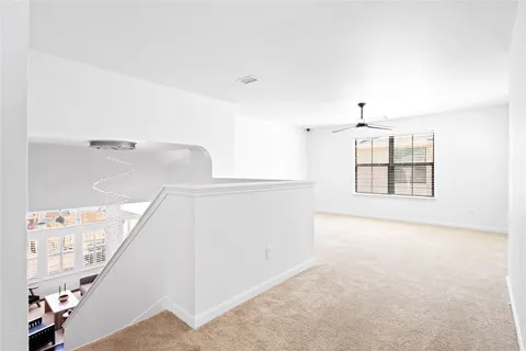 $775,000 | 6820 Barstow Court, Austin, TX 78749