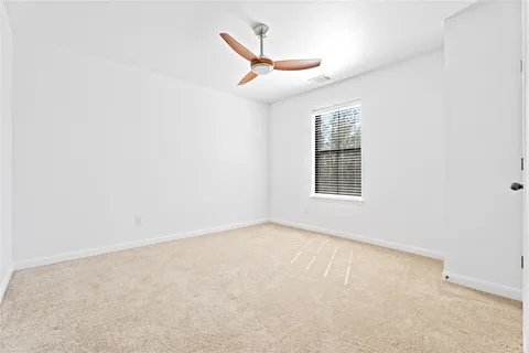 $775,000 | 6820 Barstow Court, Austin, TX 78749