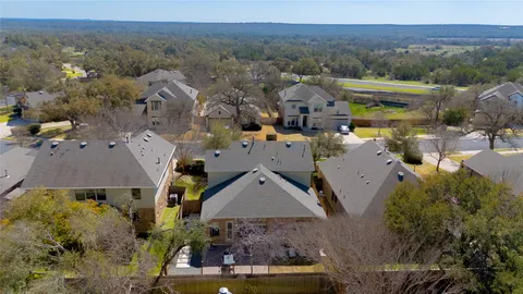 $775,000 | 6820 Barstow Court, Austin, TX 78749