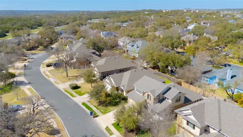$775,000 | 6820 Barstow Court, Austin, TX 78749